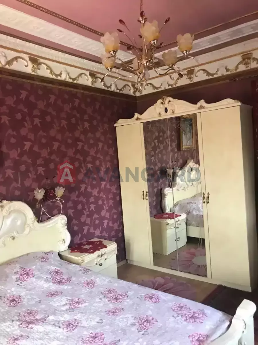 Дом, 245 кв.м. фото 11 Дом, 245 кв.м. фото 11