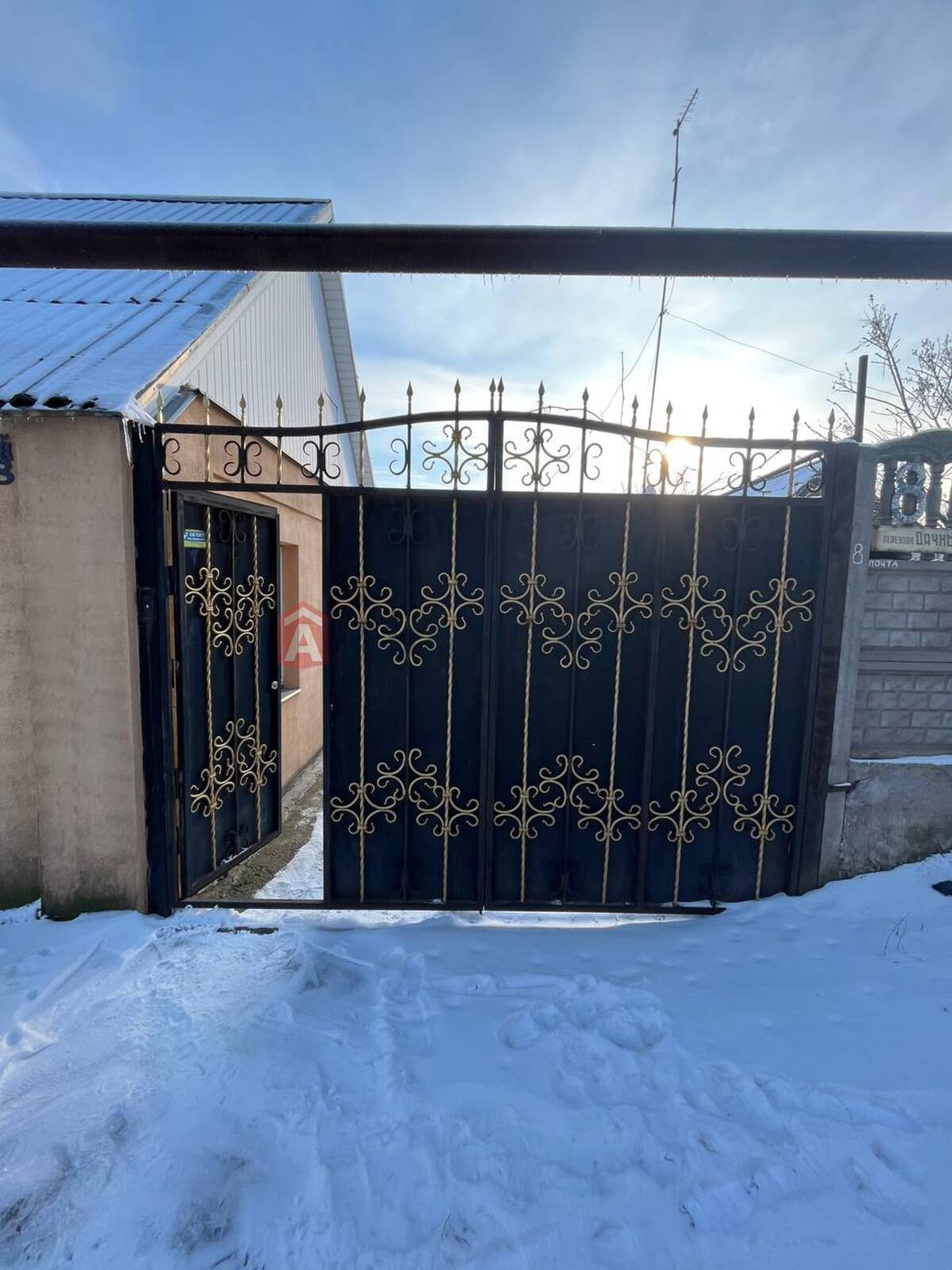 �������, 85 ��.�. ���� 18