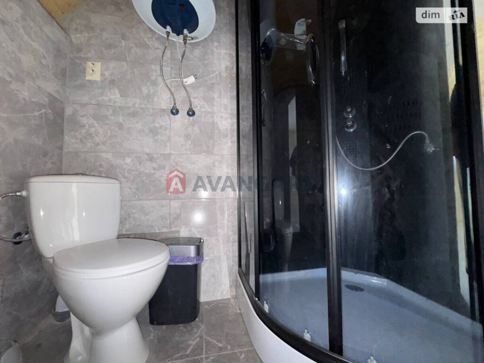 �������, 47 ��.�. ���� 4