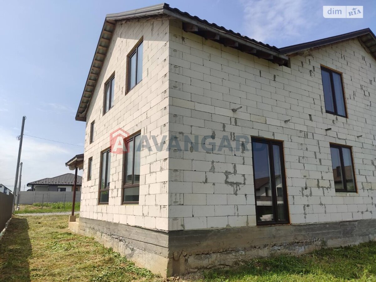 �������, 130 ��.�. ���� 1