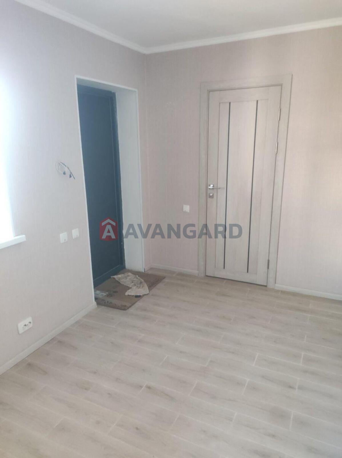 110 ��.�. ���� 12