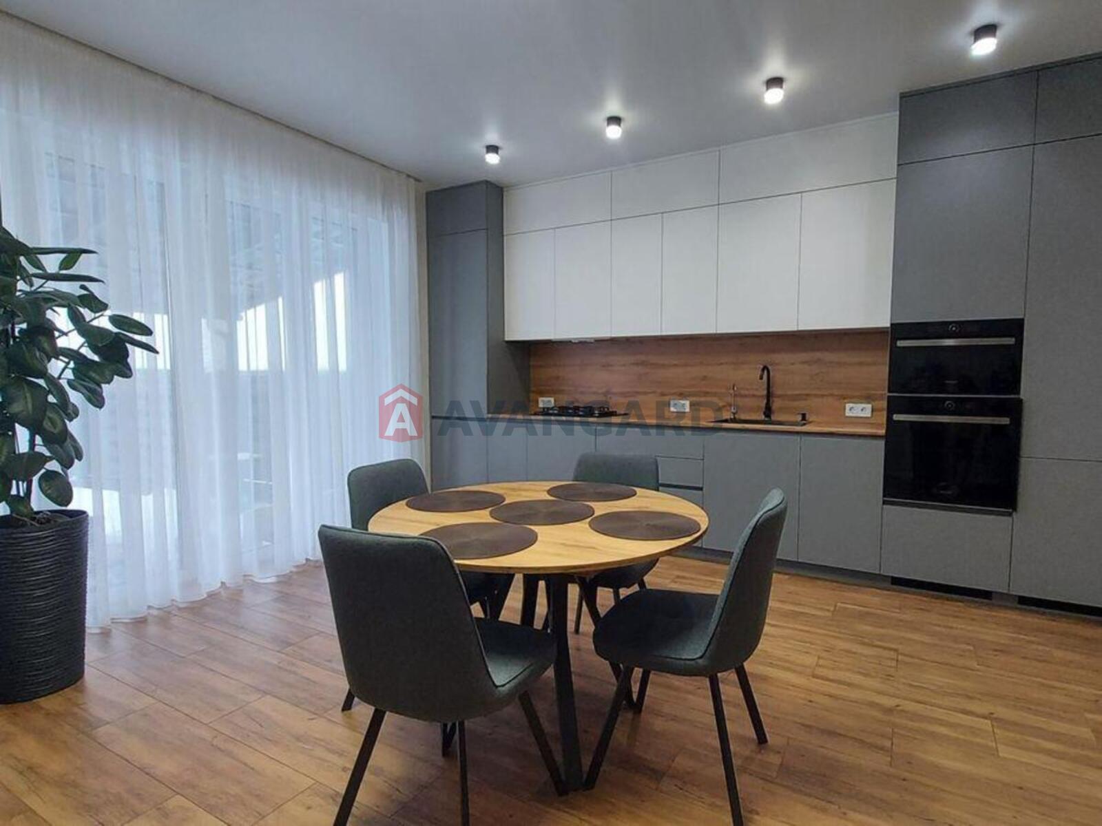 ��������, 115 ��.�. ���� 2