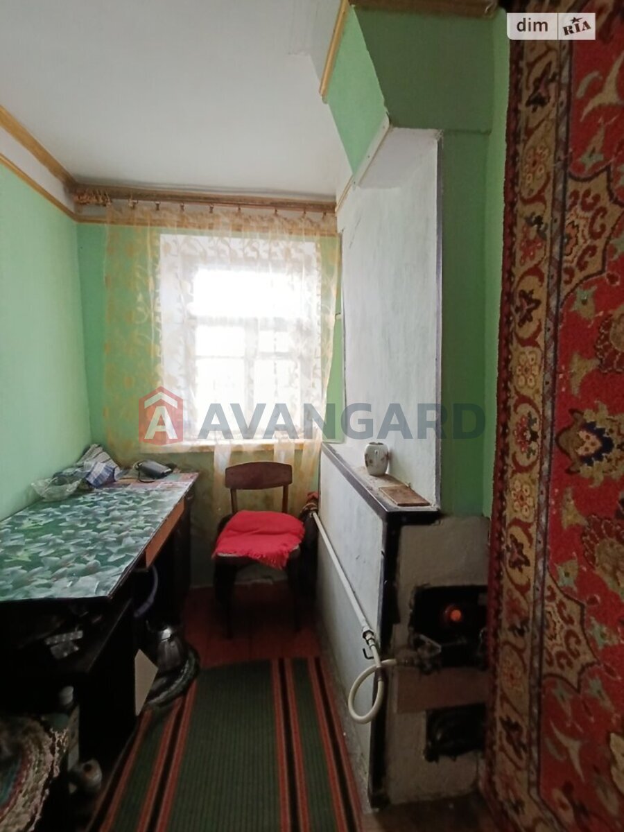 ���, 57 ��.�. ���� 6