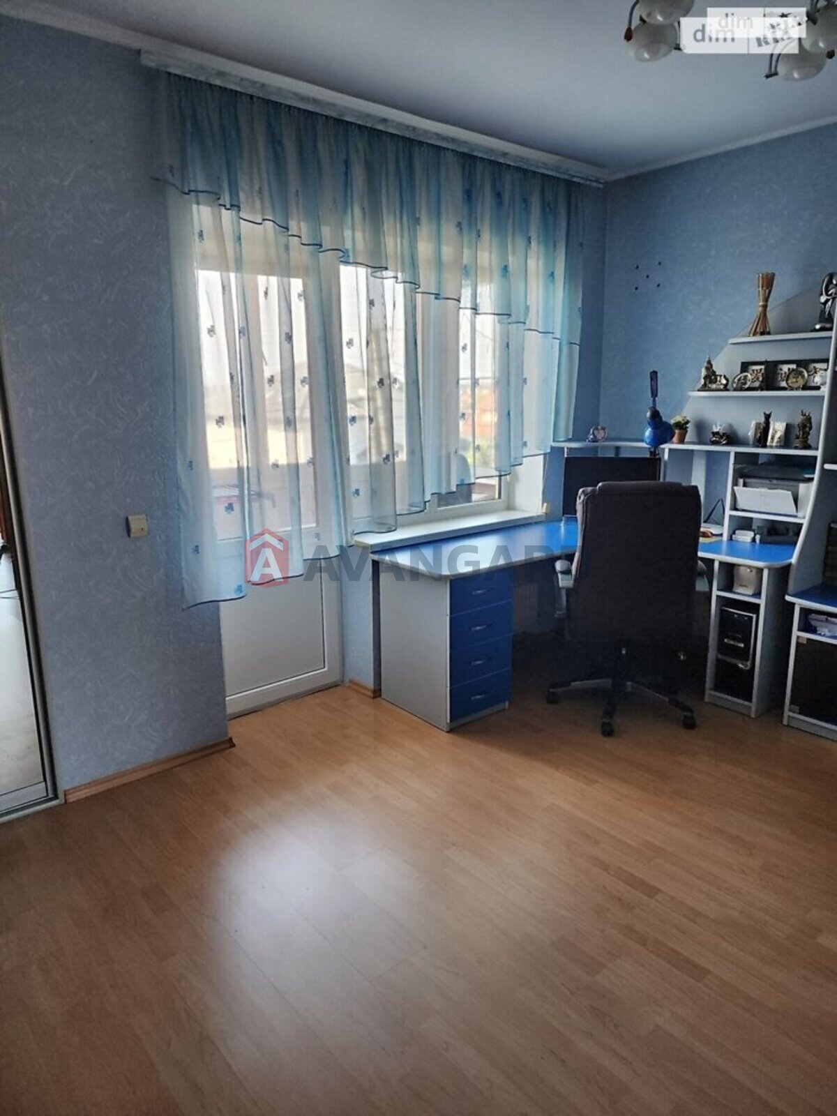 Будинок, 225 кв.м. фото 9 Будинок, 225 кв.м. фото 9