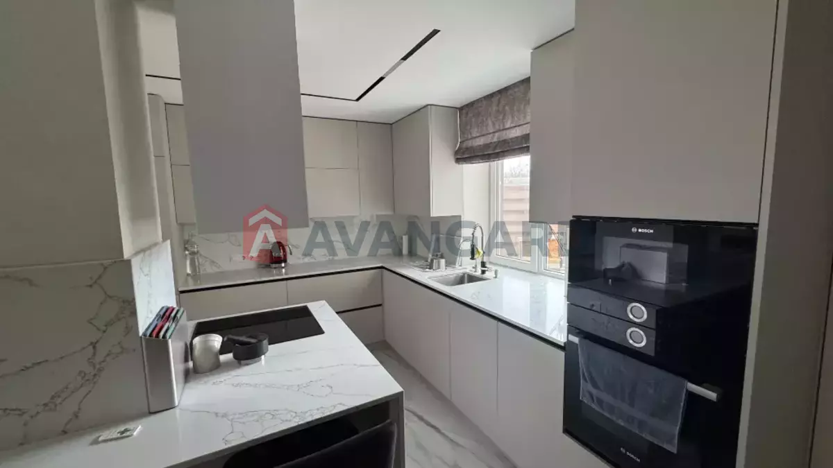 �������, 180 ��.�. ���� 20