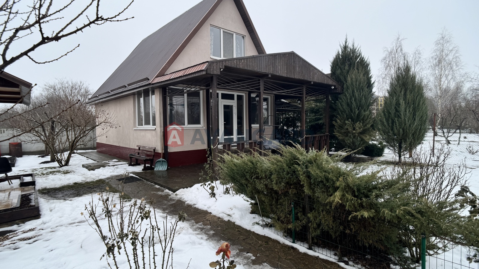 �������, 85 ��.�. ���� 5