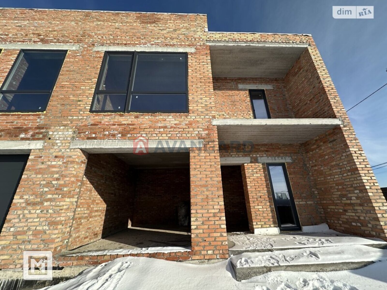 164 ��.�. ���� 3