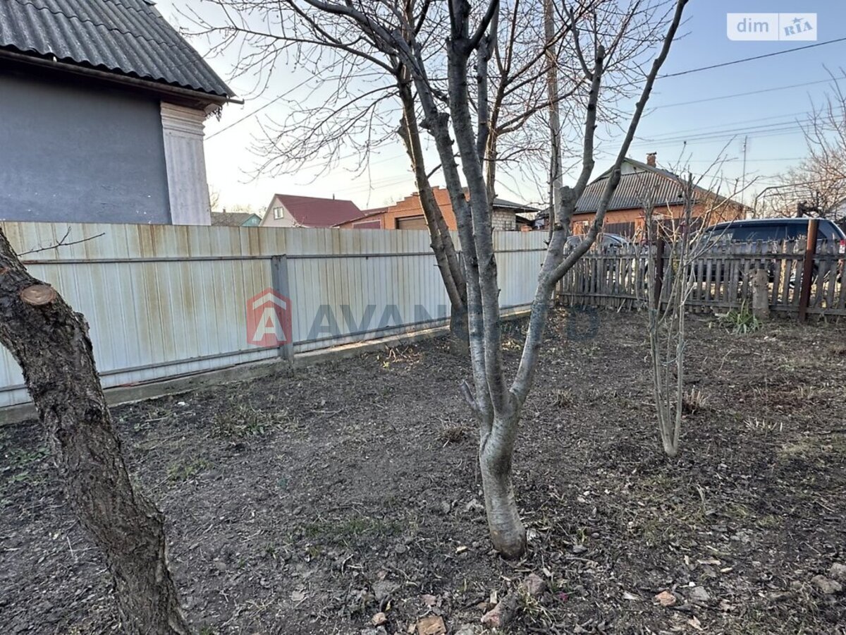 �������, 71 ��.�. ���� 4