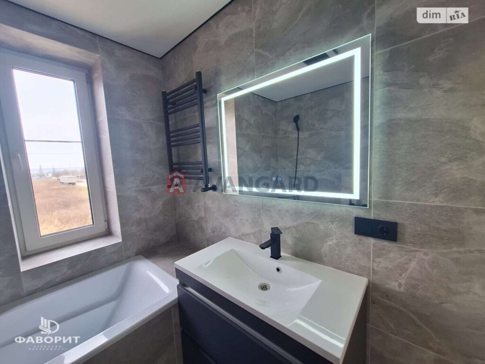 75 ��.�. ���� 17