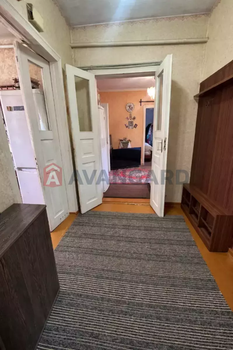 �������, 65 ��.�. ���� 11