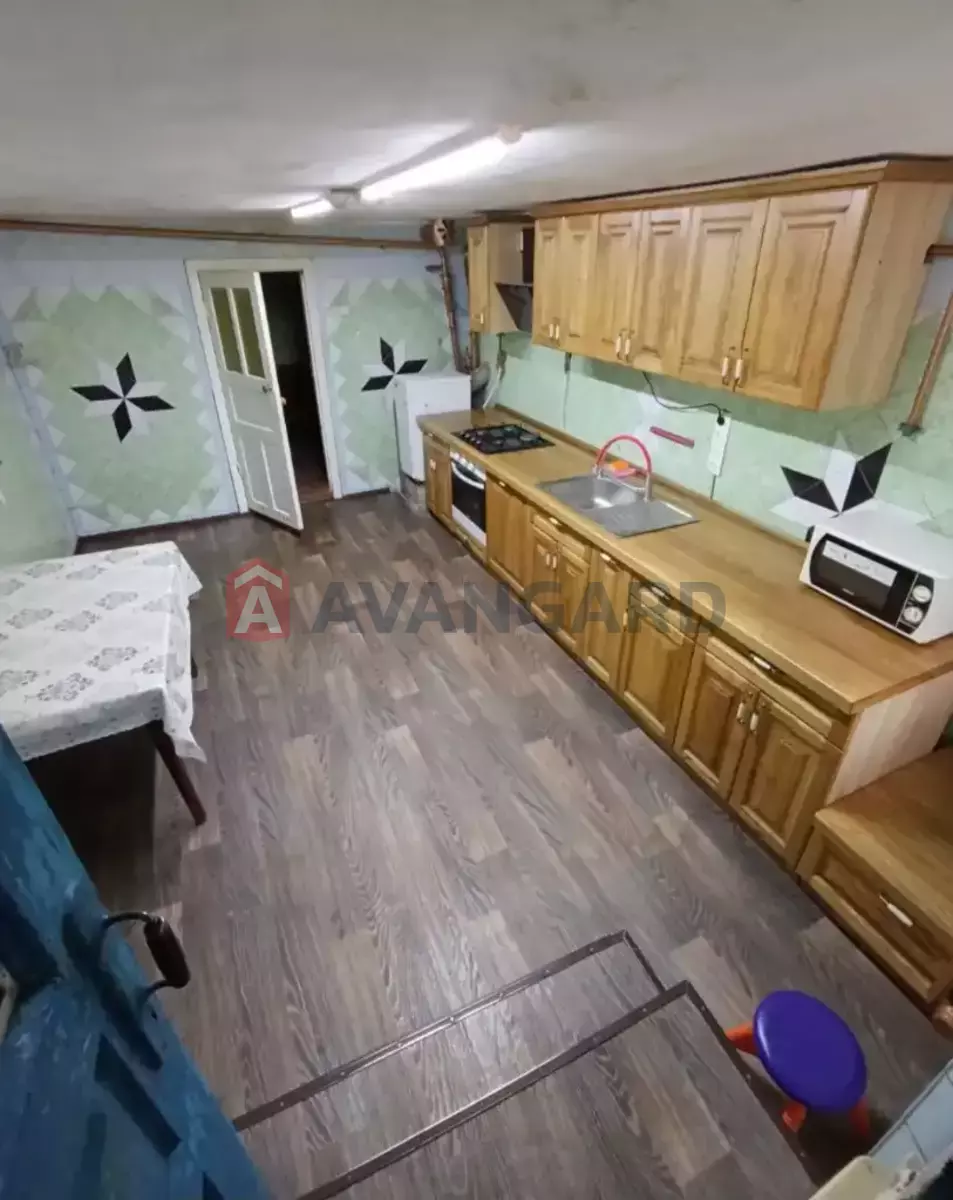 �������, 139 ��.�. ���� 1