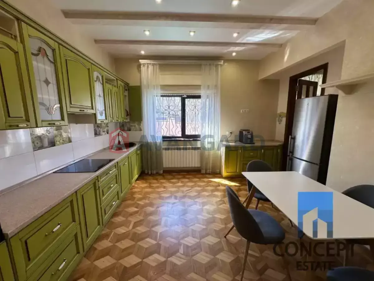 �������, 378 ��.�. ���� 21