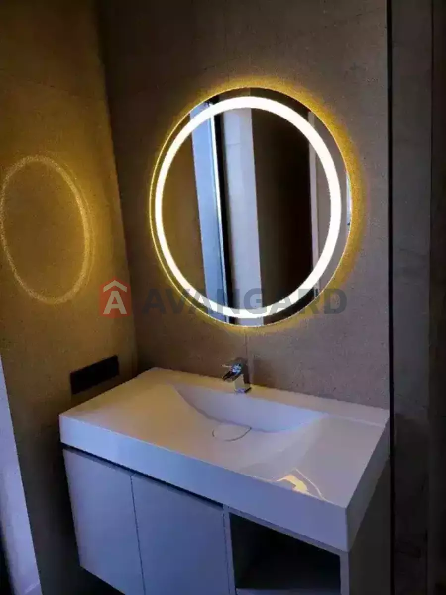 �������, 105 ��.�. ���� 11