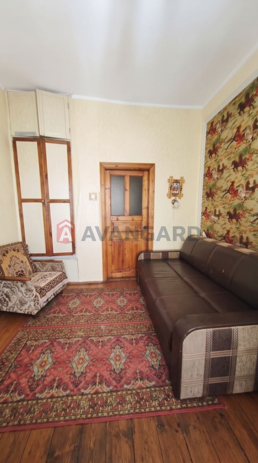 Будинок, 130 кв.м. фото 18 Будинок, 130 кв.м. фото 18