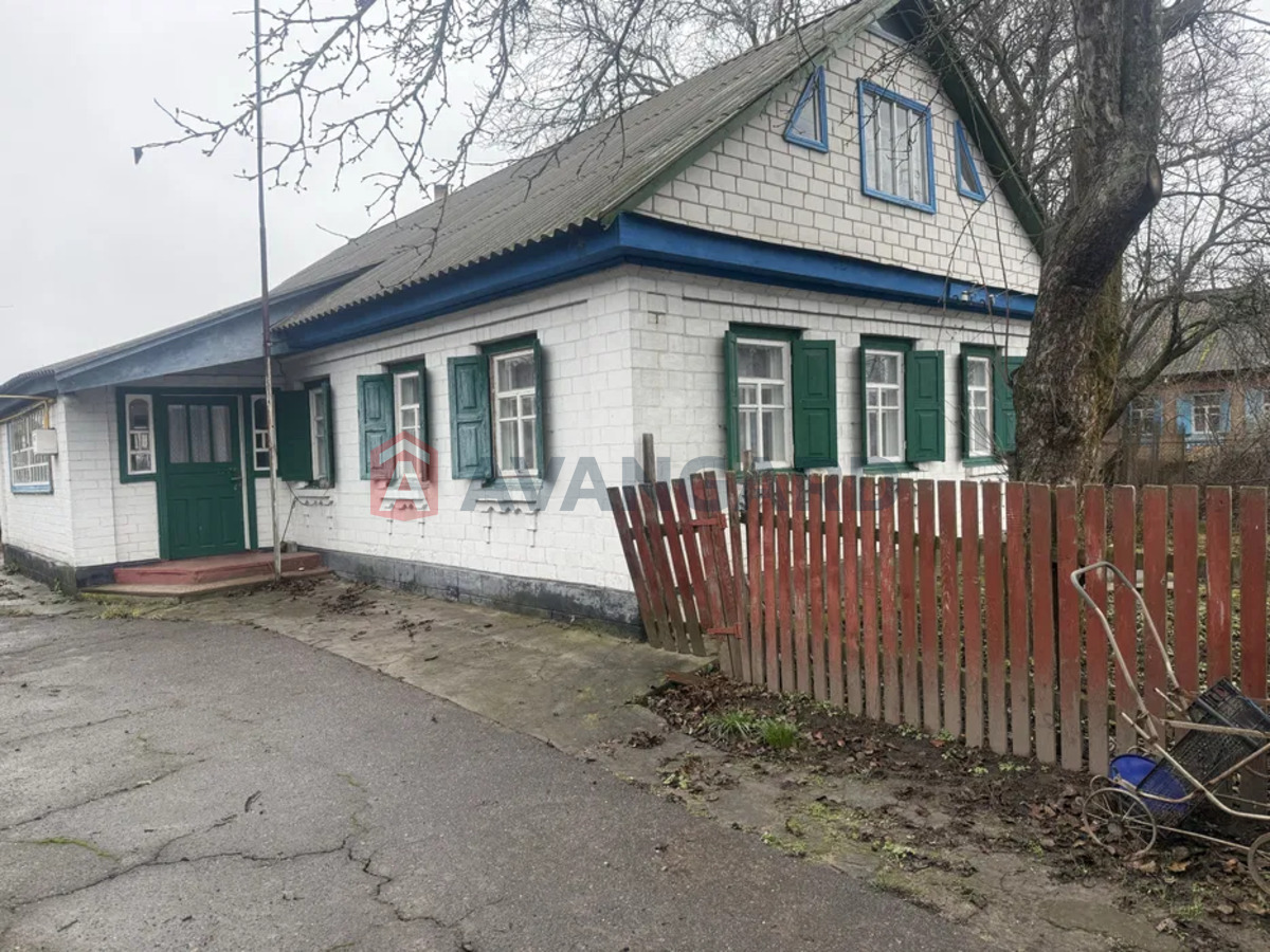 �������, 75 ��.�. ���� 1