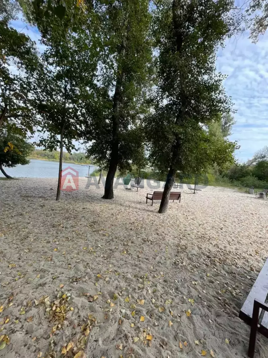 �������, 60 ��.�. ���� 25