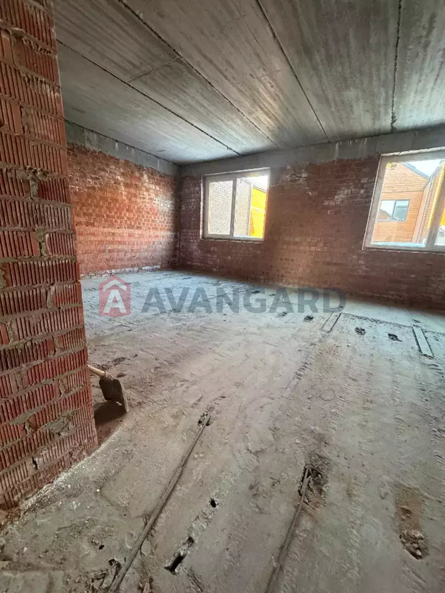 206 ��.�. ���� 9