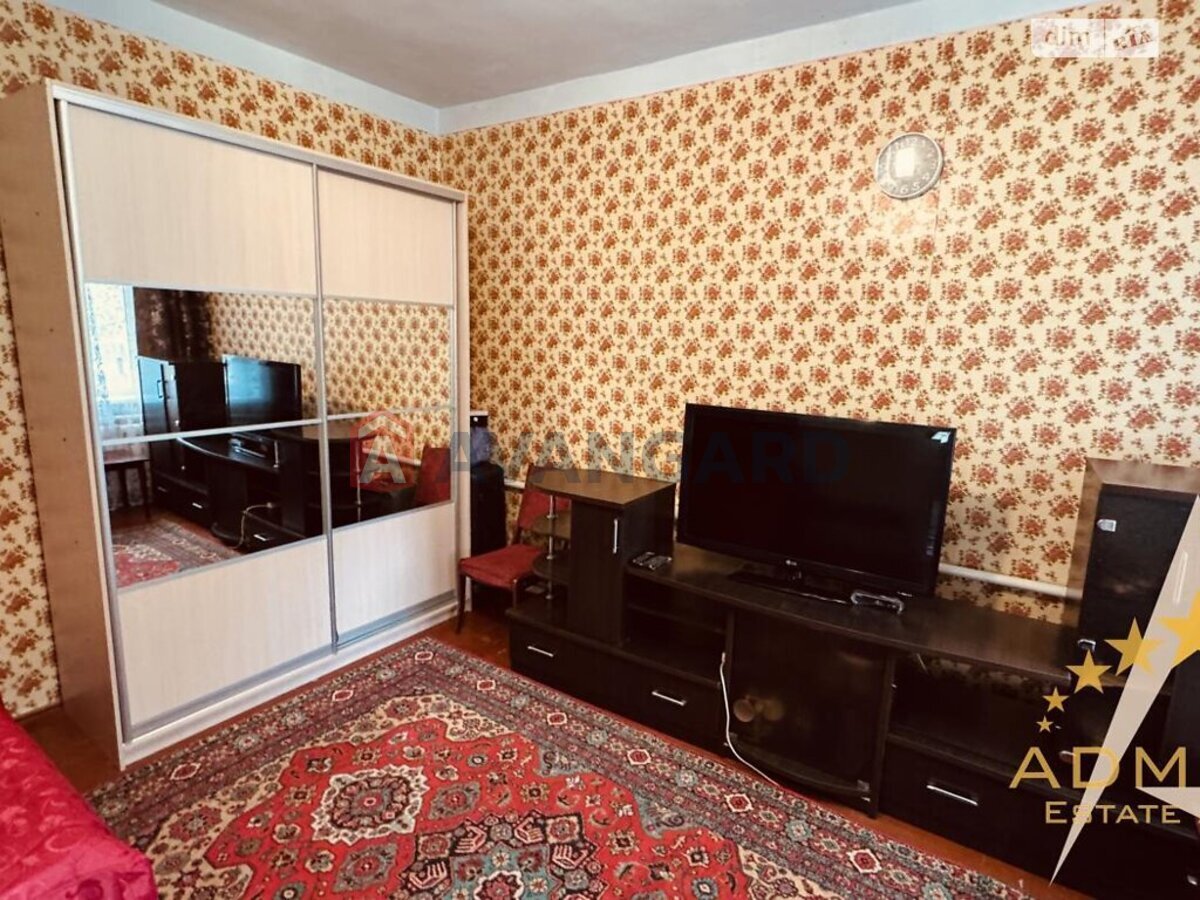 ����� ����, 104 ��.�. ���� 10