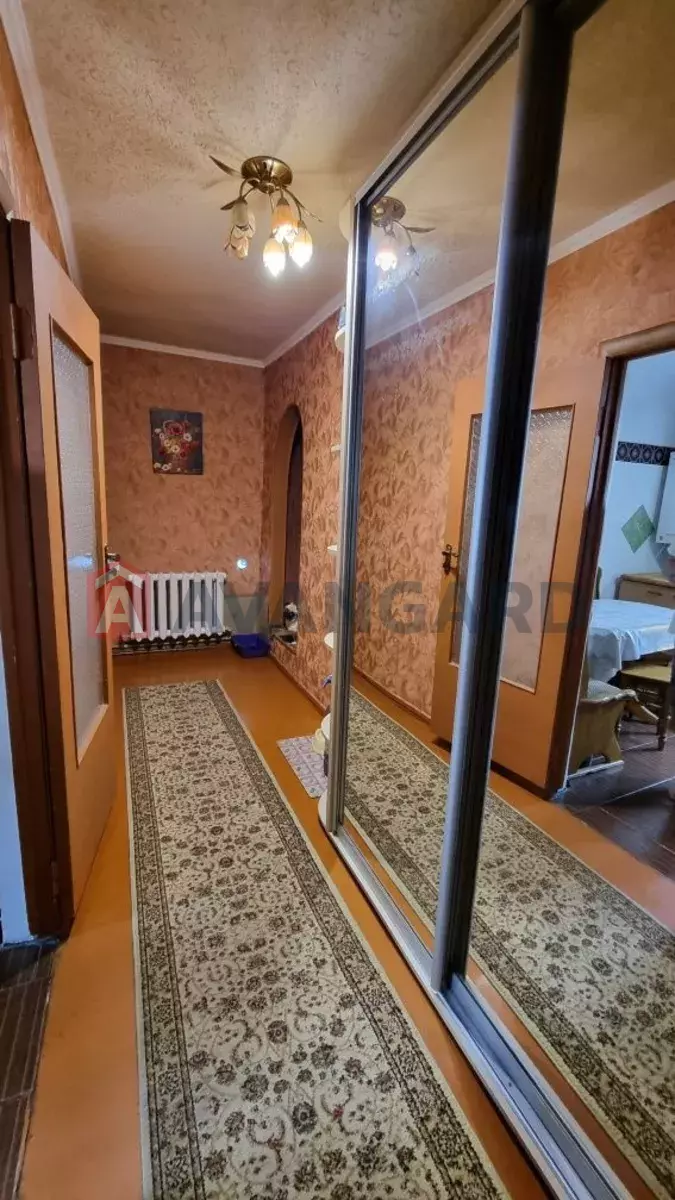 ������� �������, 75 ��.�. ���� 6