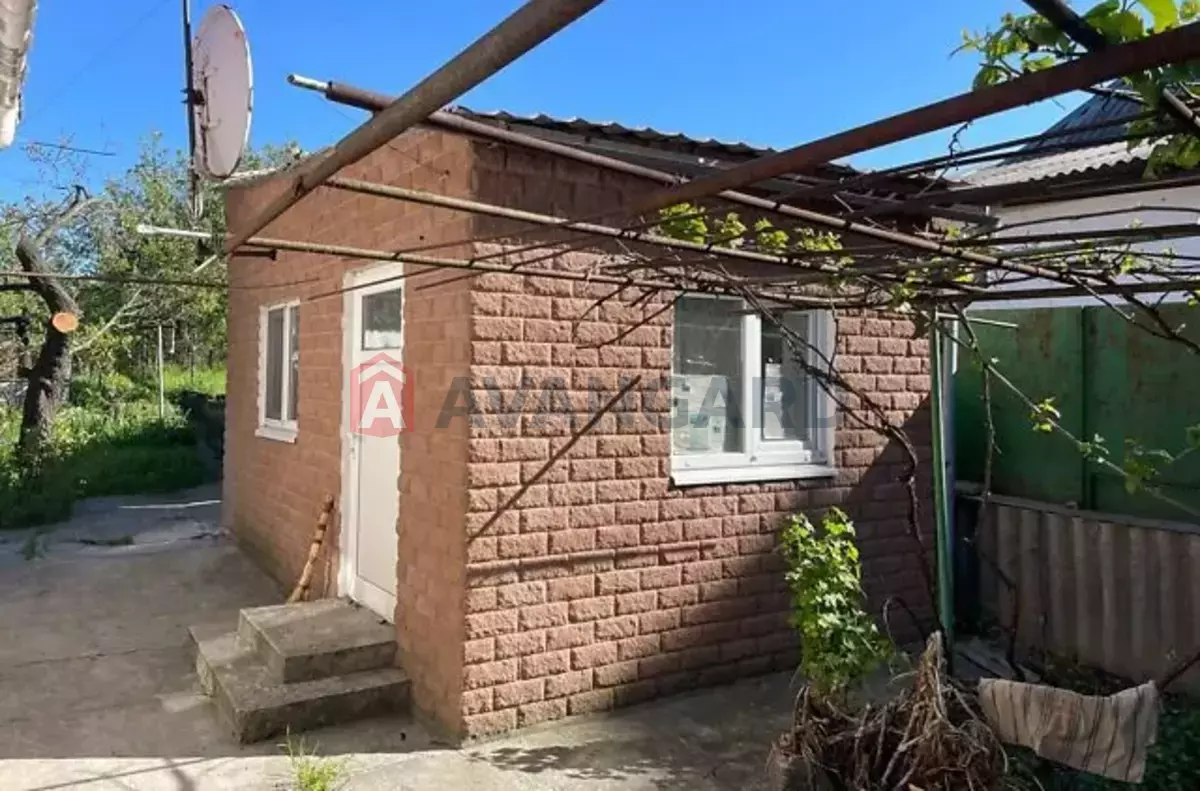 �������, 126 ��.�. ���� 24