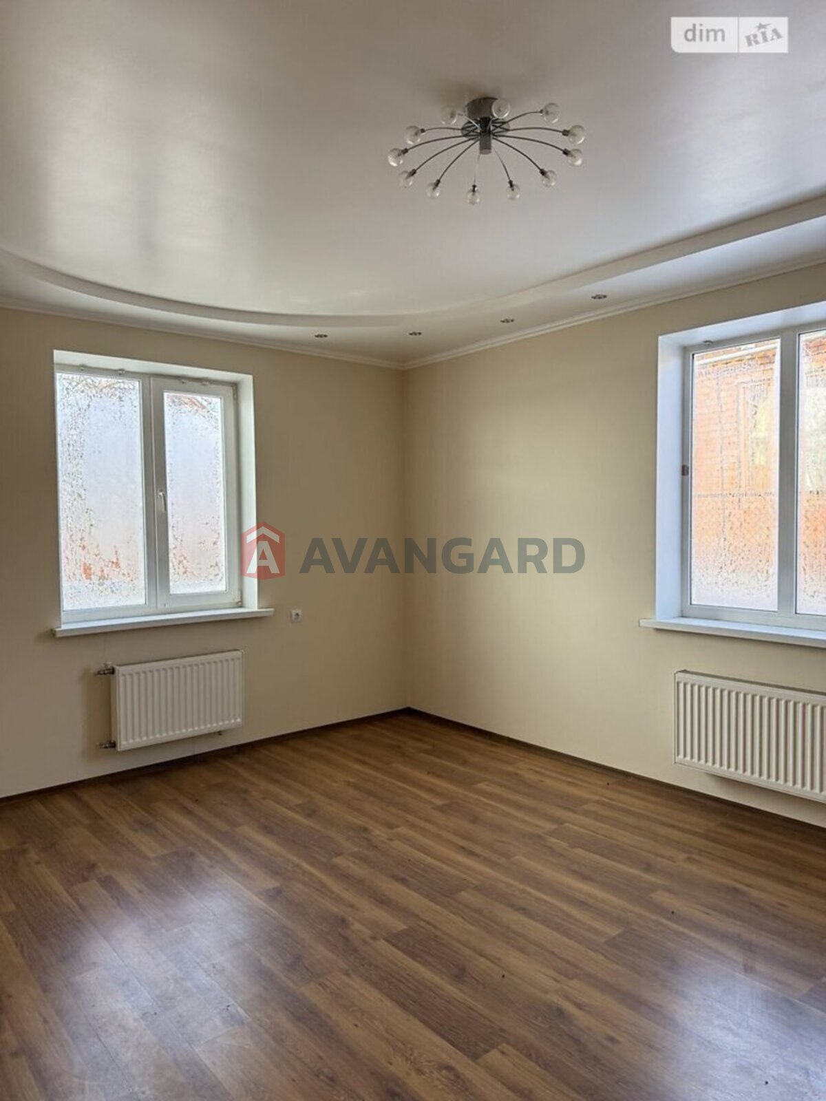 �������, 82 ��.�. ���� 7