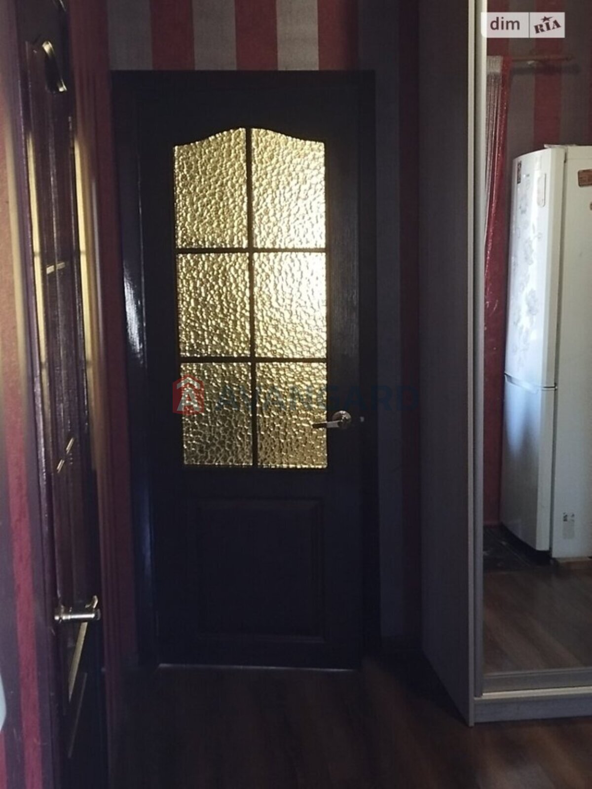 Частина будинку, 47 кв.м. фото 26 Частина будинку, 47 кв.м. фото 26