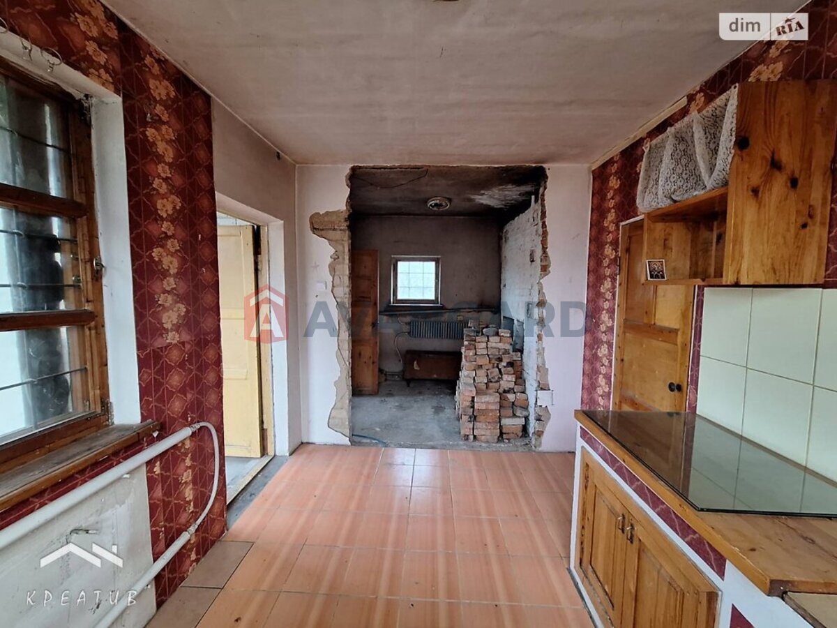 �������, 43 ��.�. ���� 11