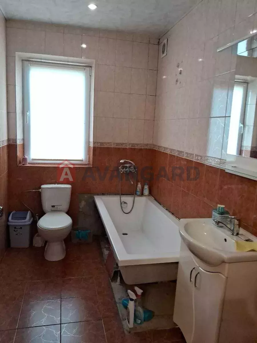 ���, 55 ��.�. ���� 4