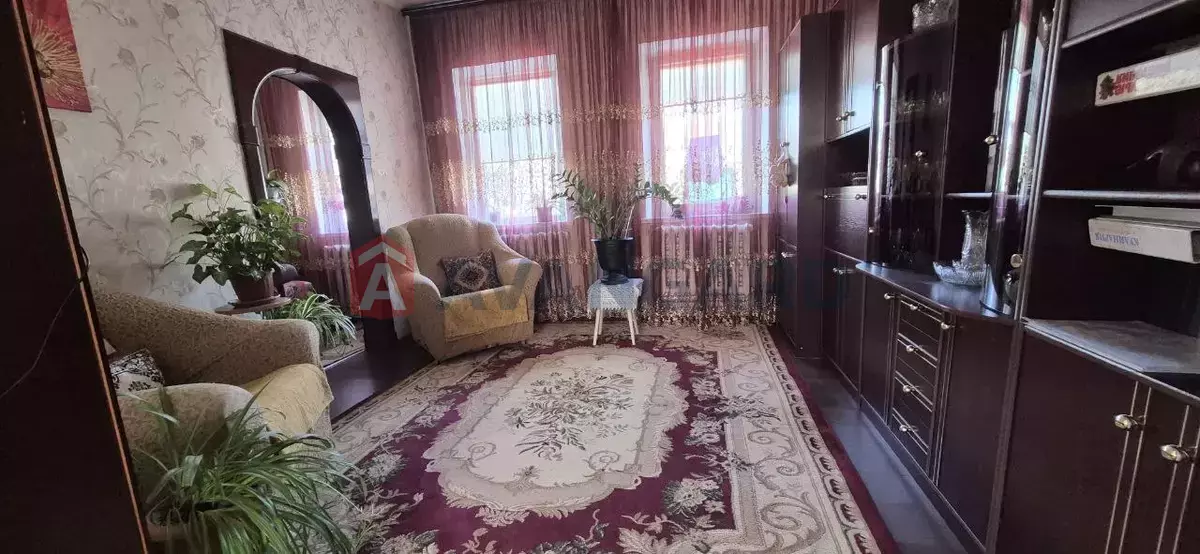 , 54 ..  4