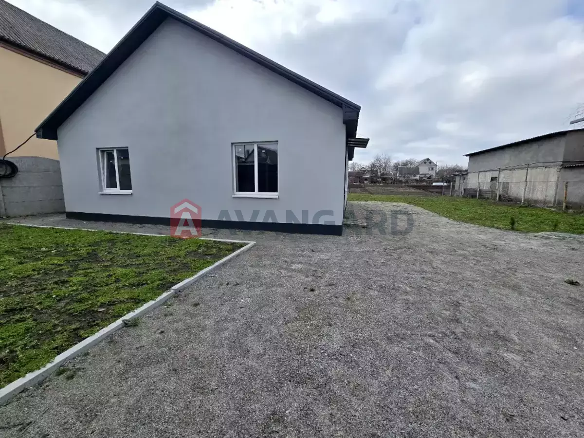 ���, 74 ��.�. ���� 11