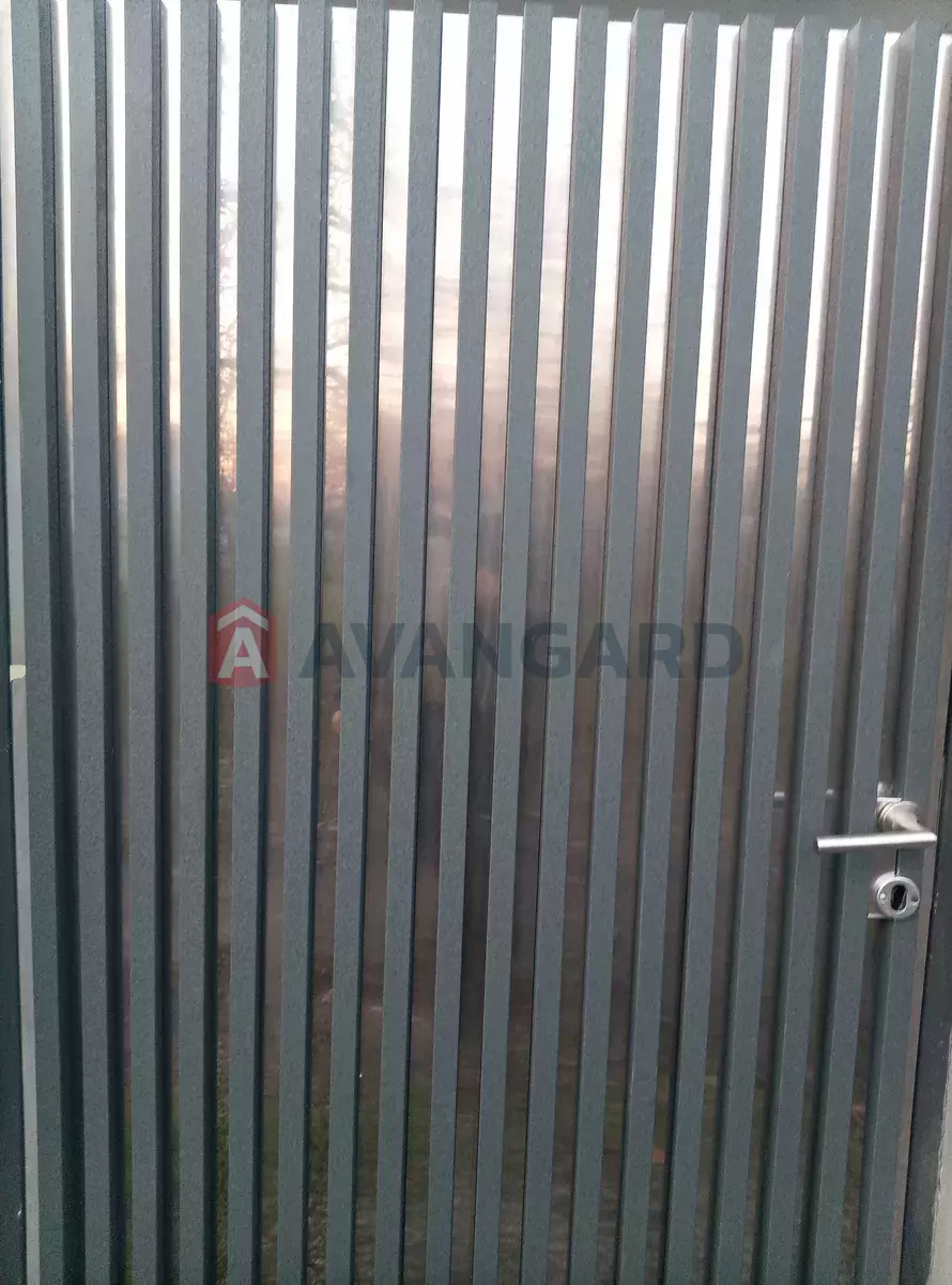 ���, 120 ��.�. ���� 12