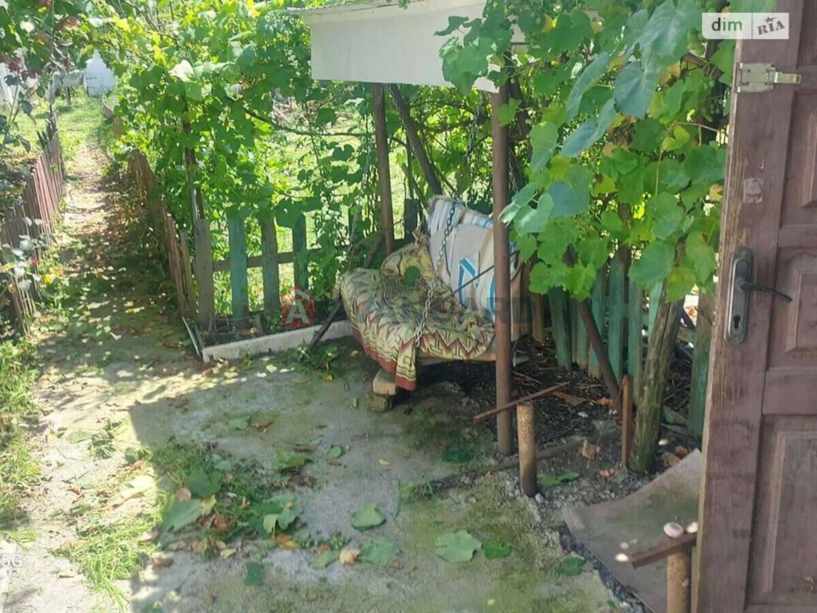 ����, 55 ��.�. ���� 6