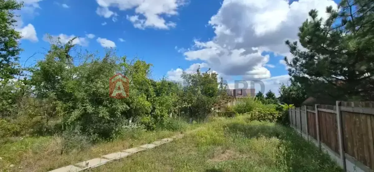 �������, 200 ��.�. ���� 27