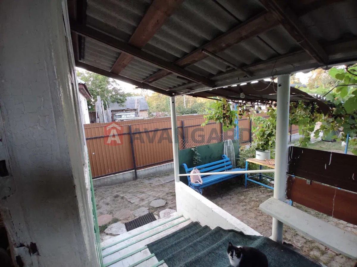 ������� �������, 50 ��.�. ���� 4