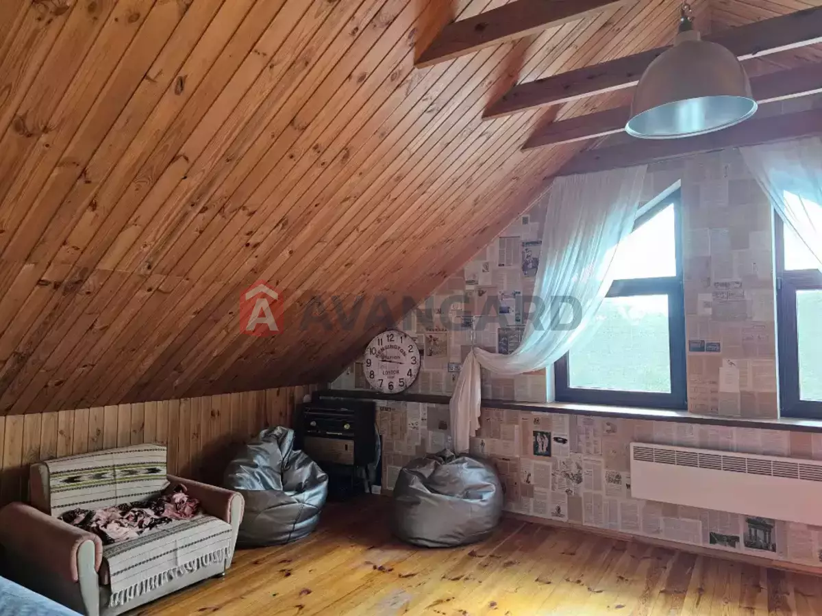 , 120 ..  10
