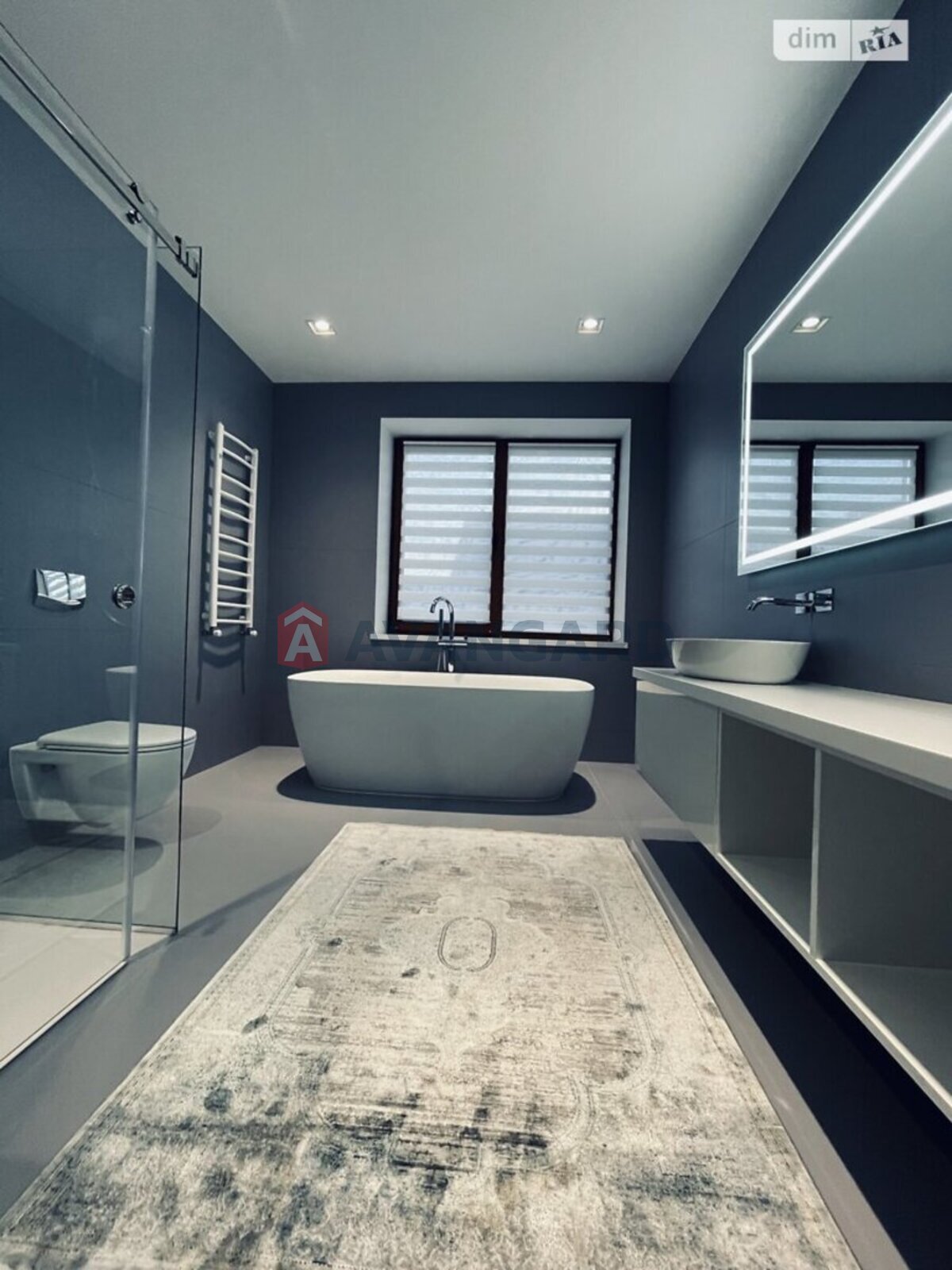 ��������, 292 ��.�. ���� 14