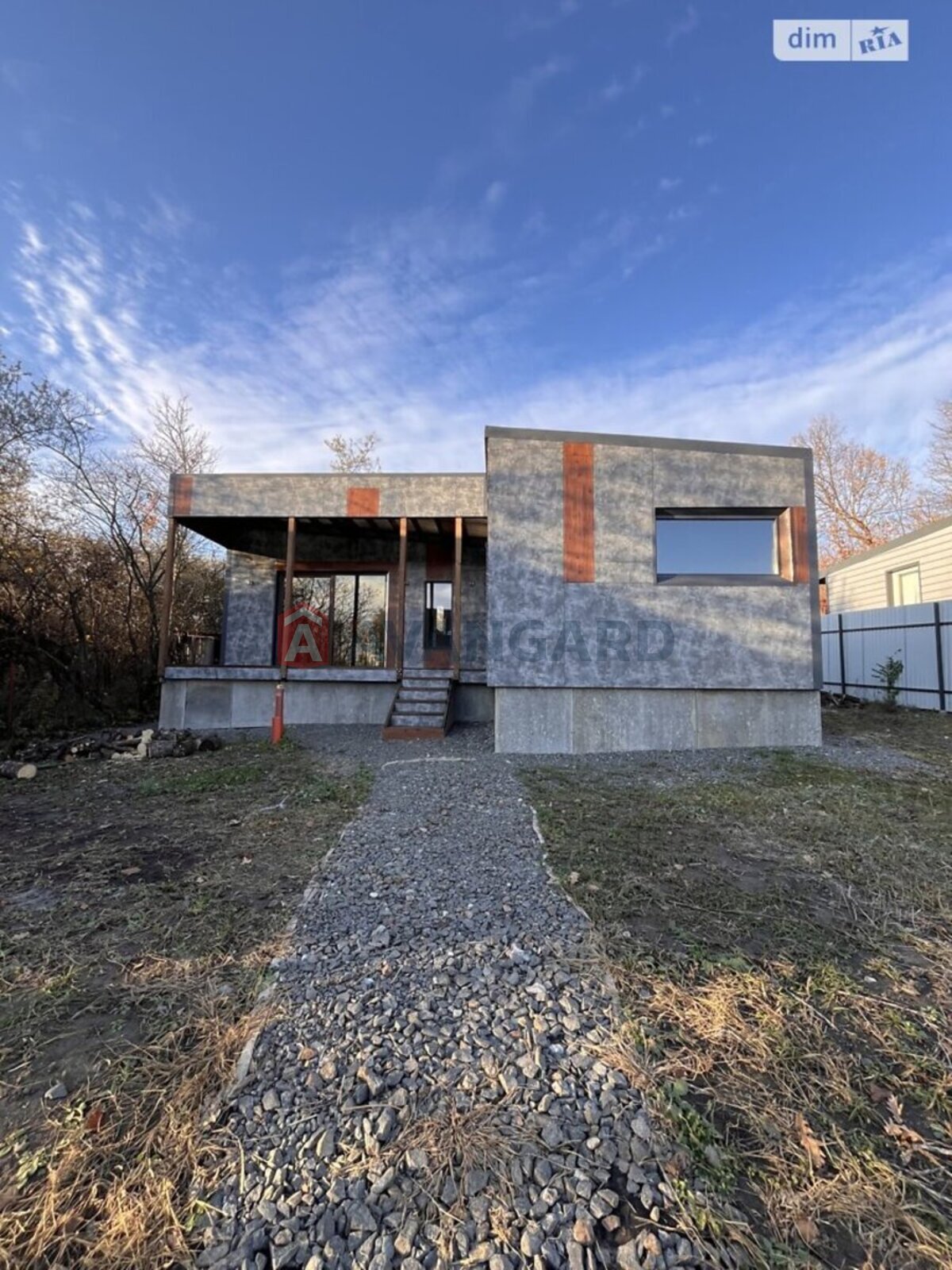 �������, 69 ��.�. ���� 26