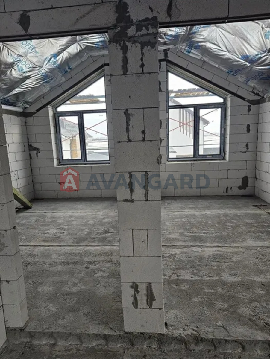 �������, 110 ��.�. ���� 5