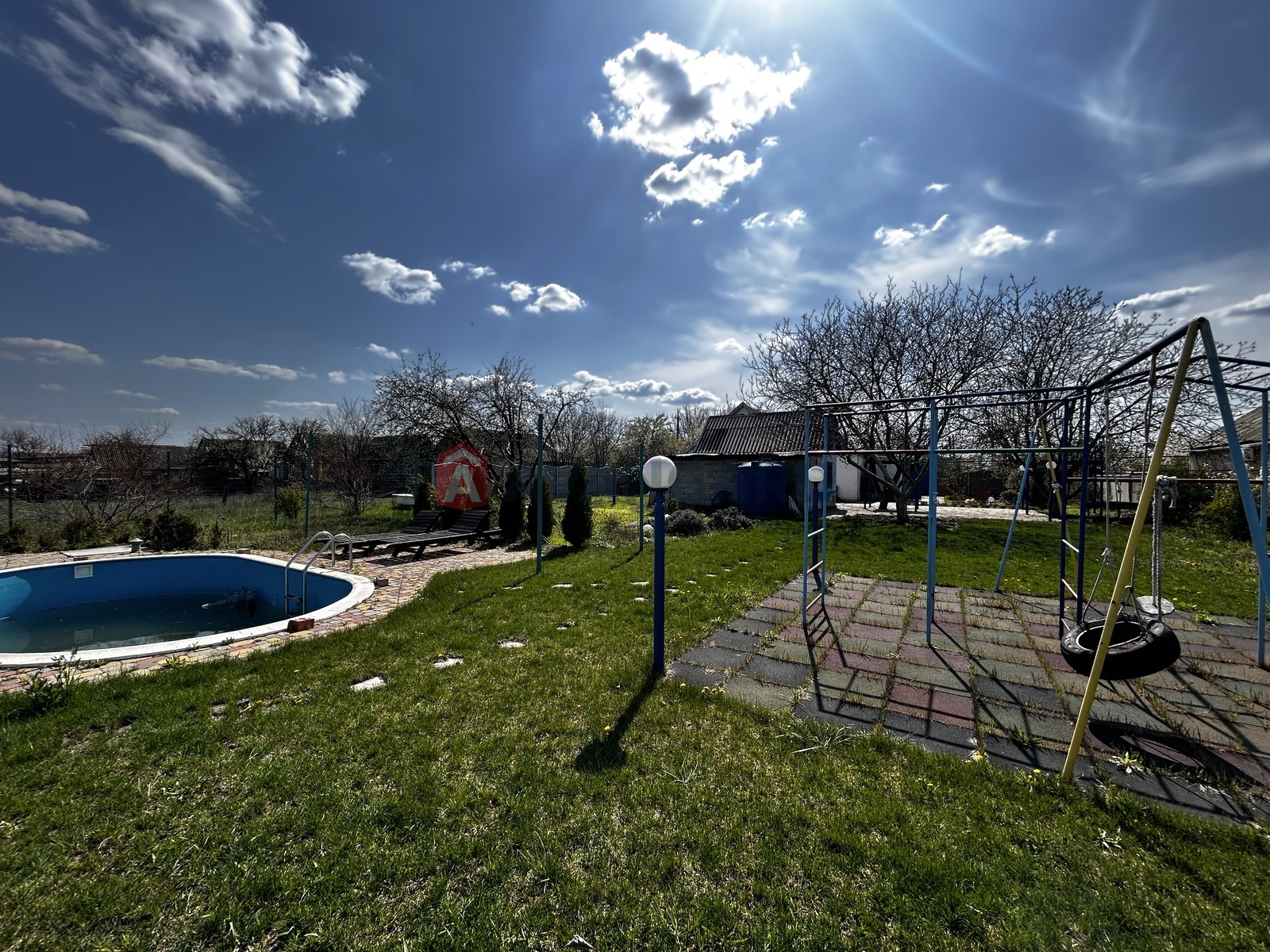 �������, 81 ��.�. ���� 9