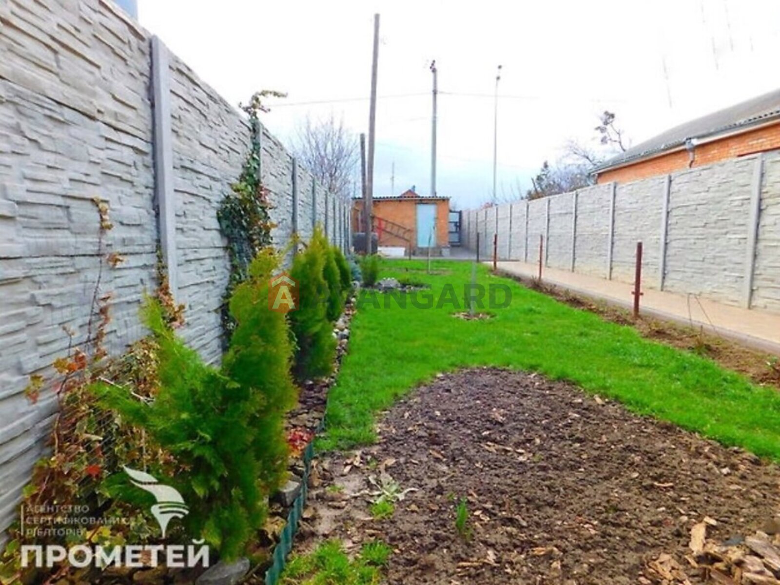 Будинок, 110 кв.м. фото 4 Будинок, 110 кв.м. фото 4