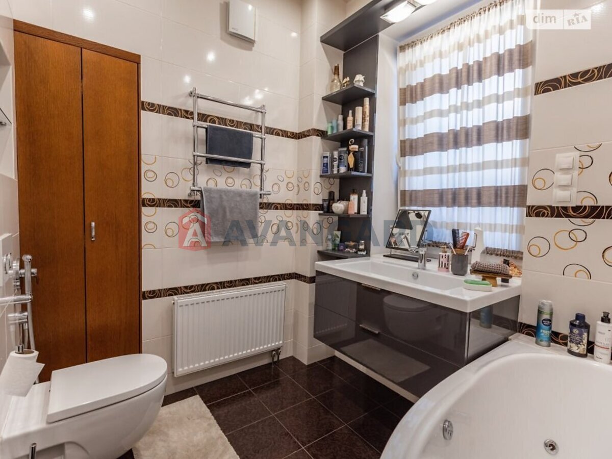 �������, 97 ��.�. ���� 15