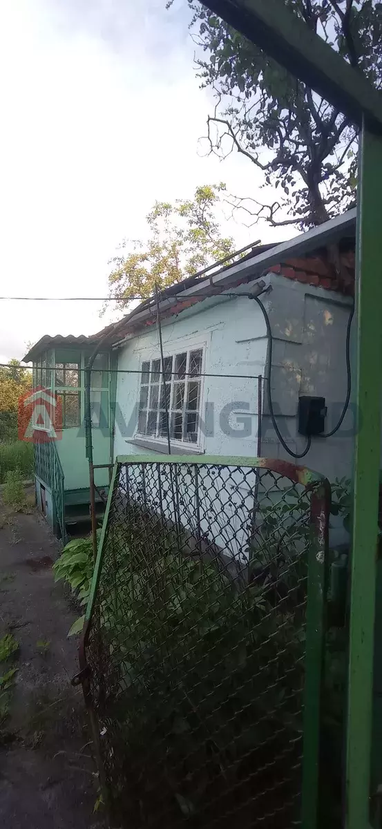 ����, 23 ��.�. ���� 10