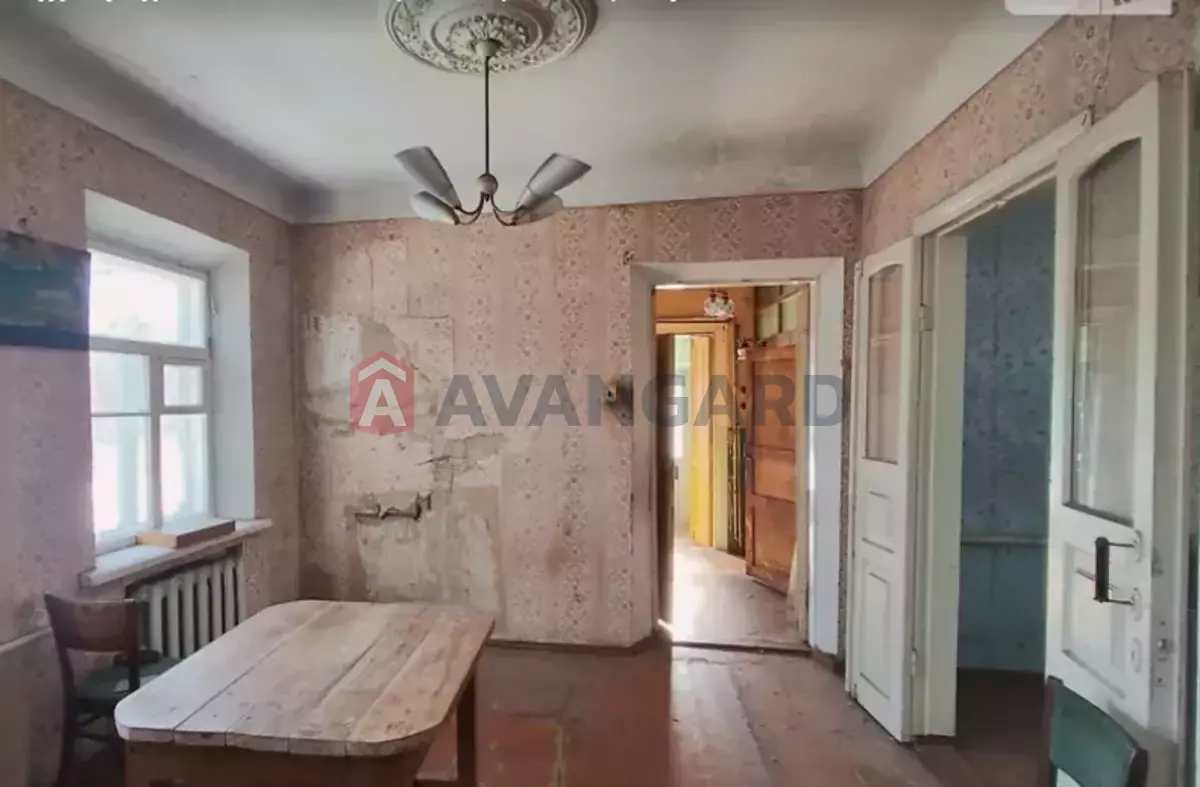 �������, 59 ��.�. ���� 10