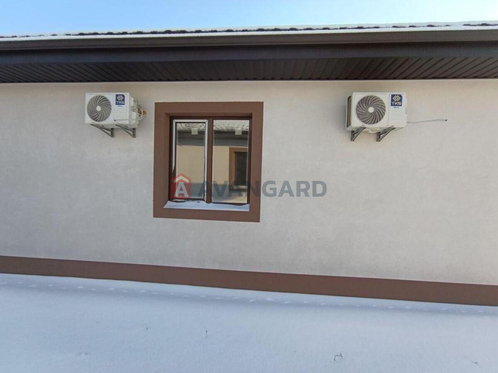 �������, 85 ��.�. ���� 5