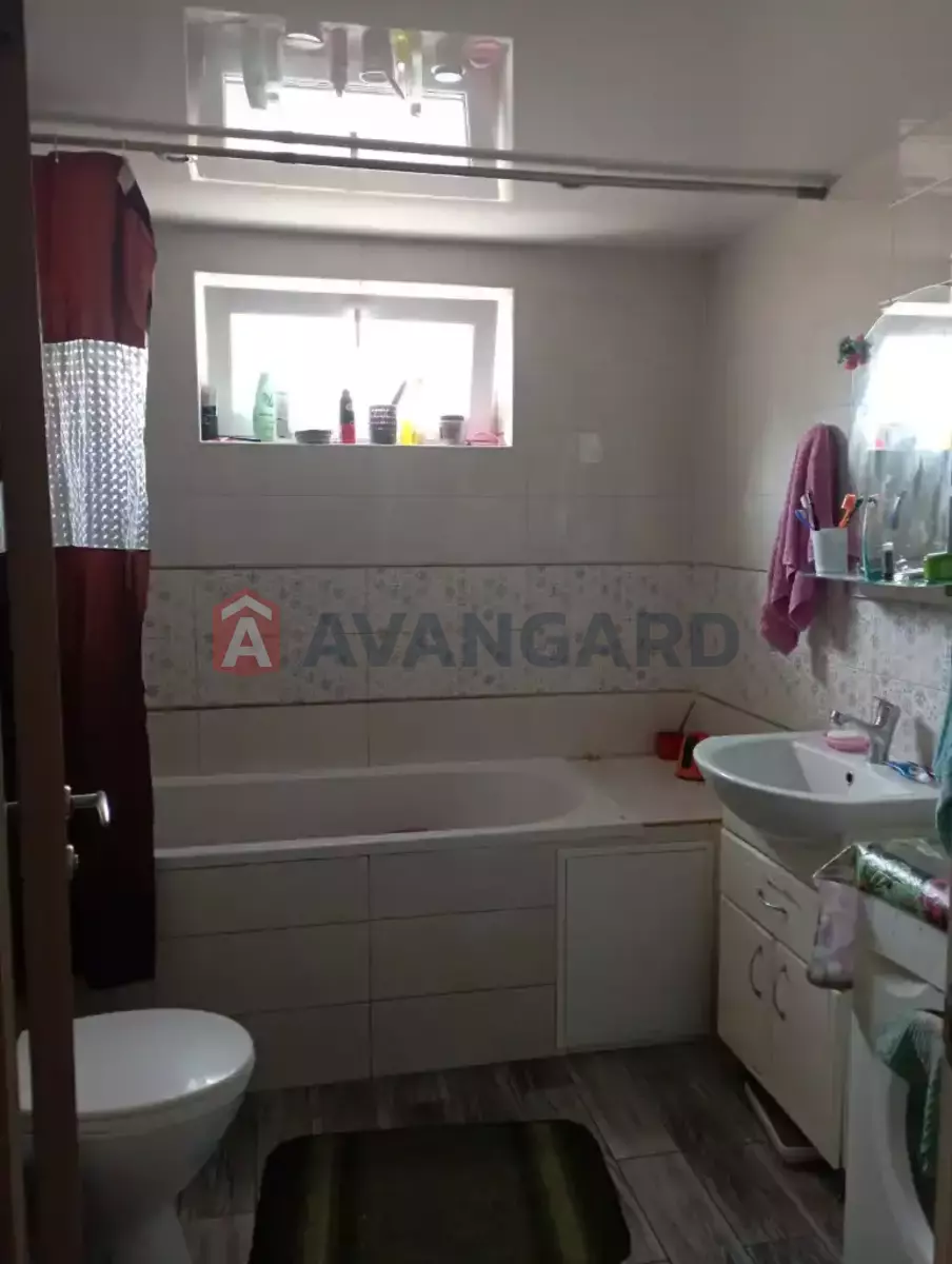 �������, 54 ��.�. ���� 11