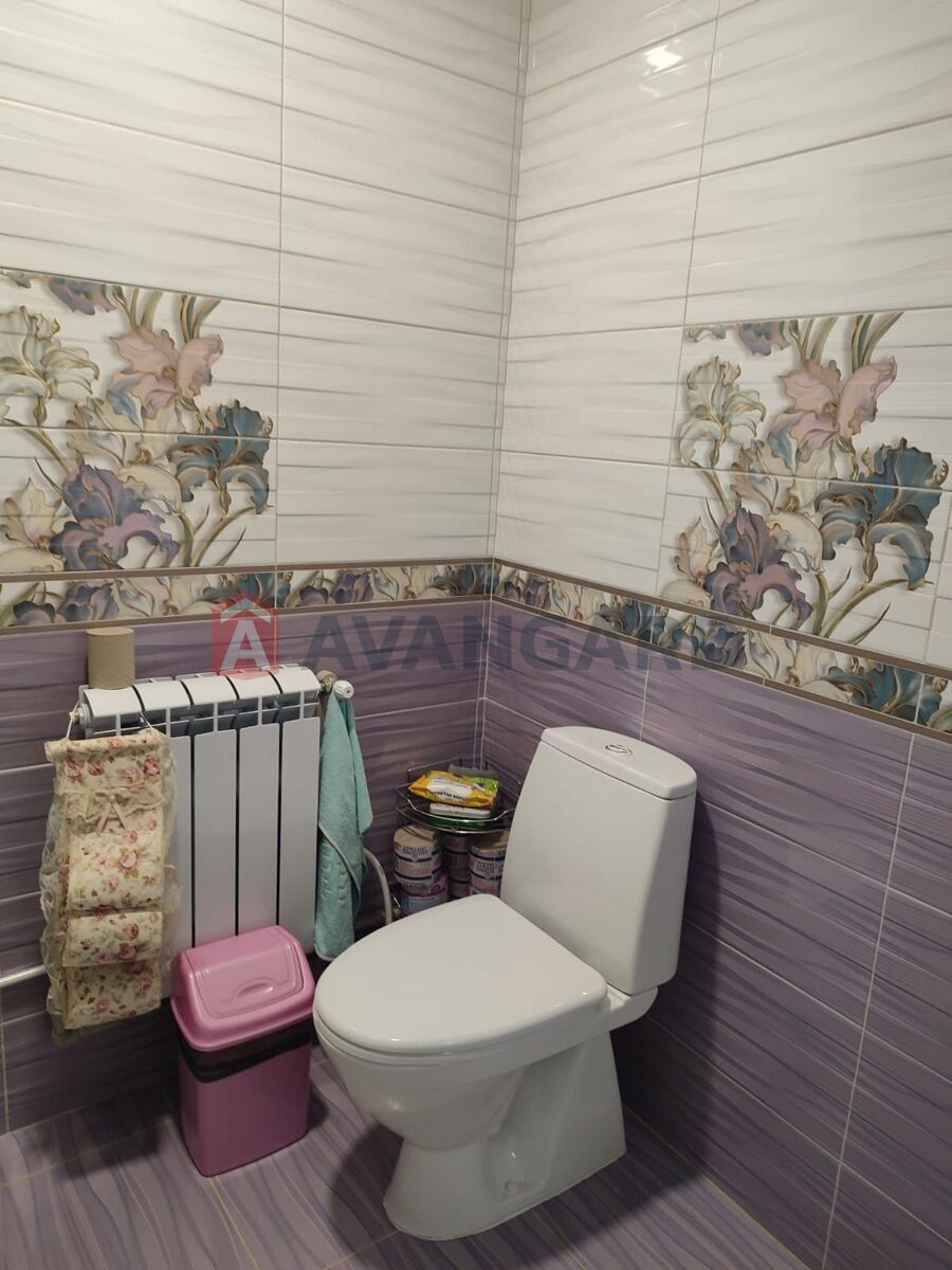 ������� �������, 35 ��.�. ���� 6