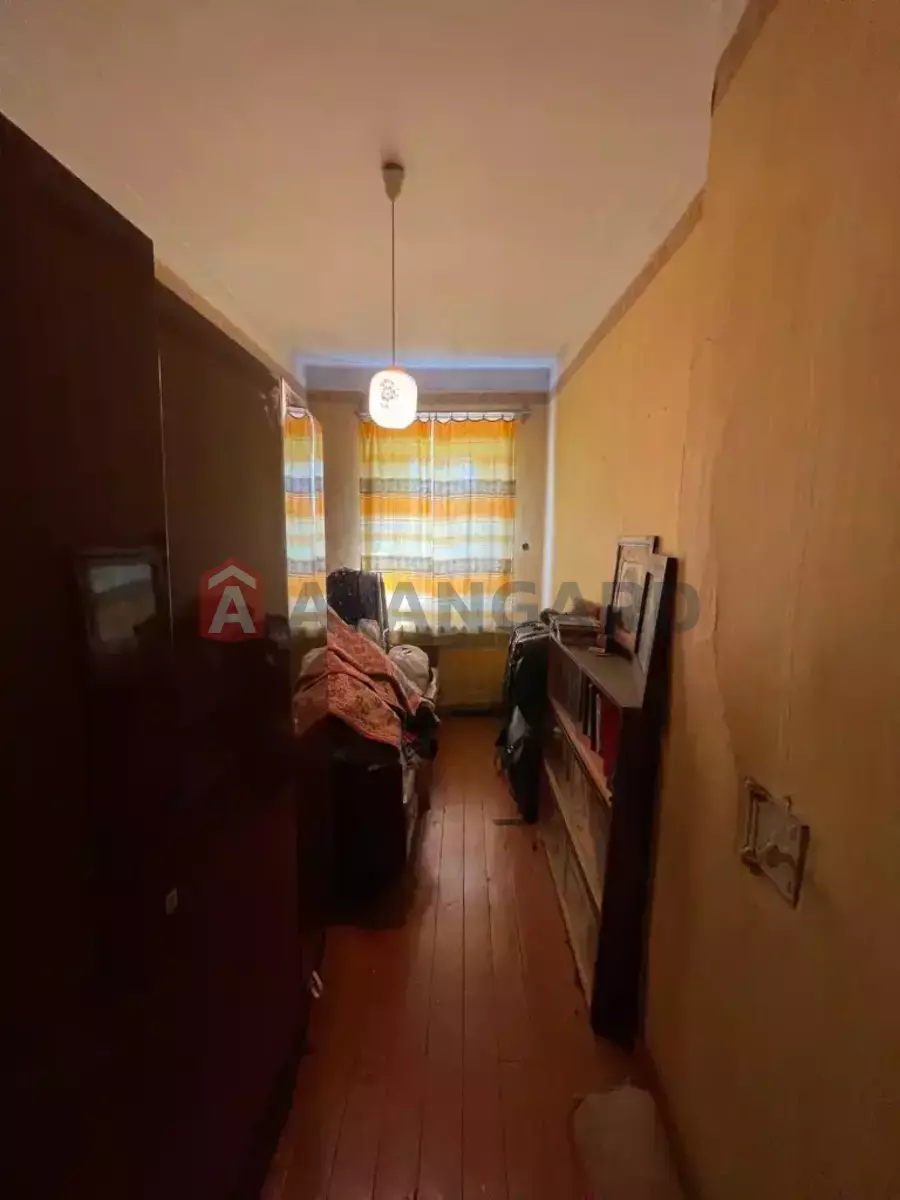 , 65 ..  12