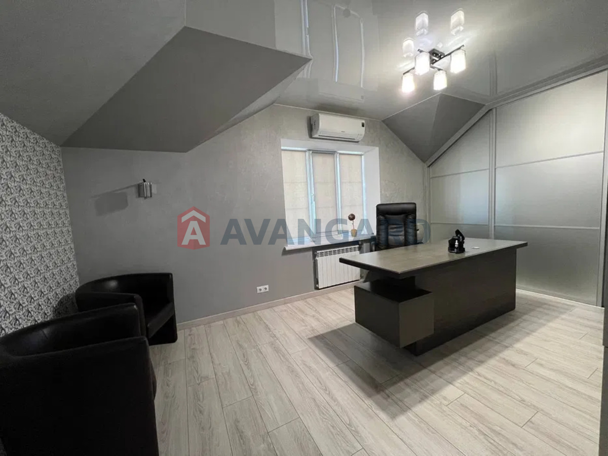 ���, 225 ��.�. ���� 23