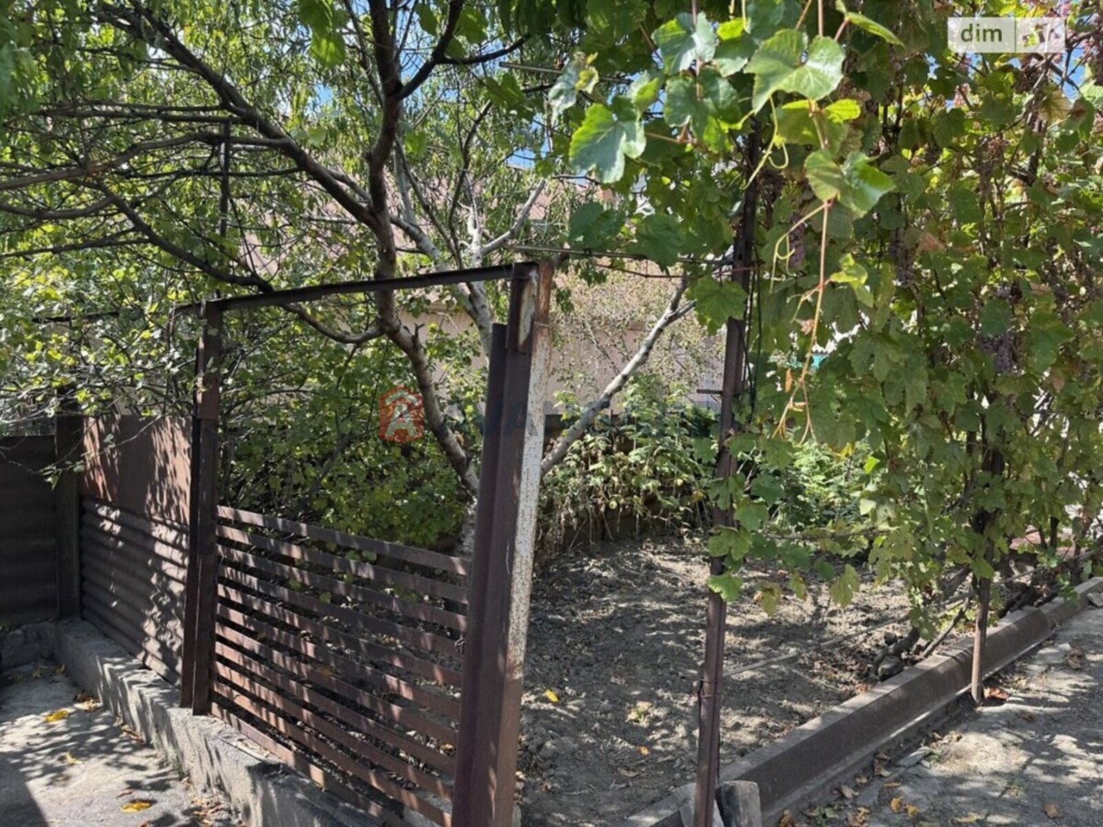 ������� �������, 52 ��.�. ���� 14