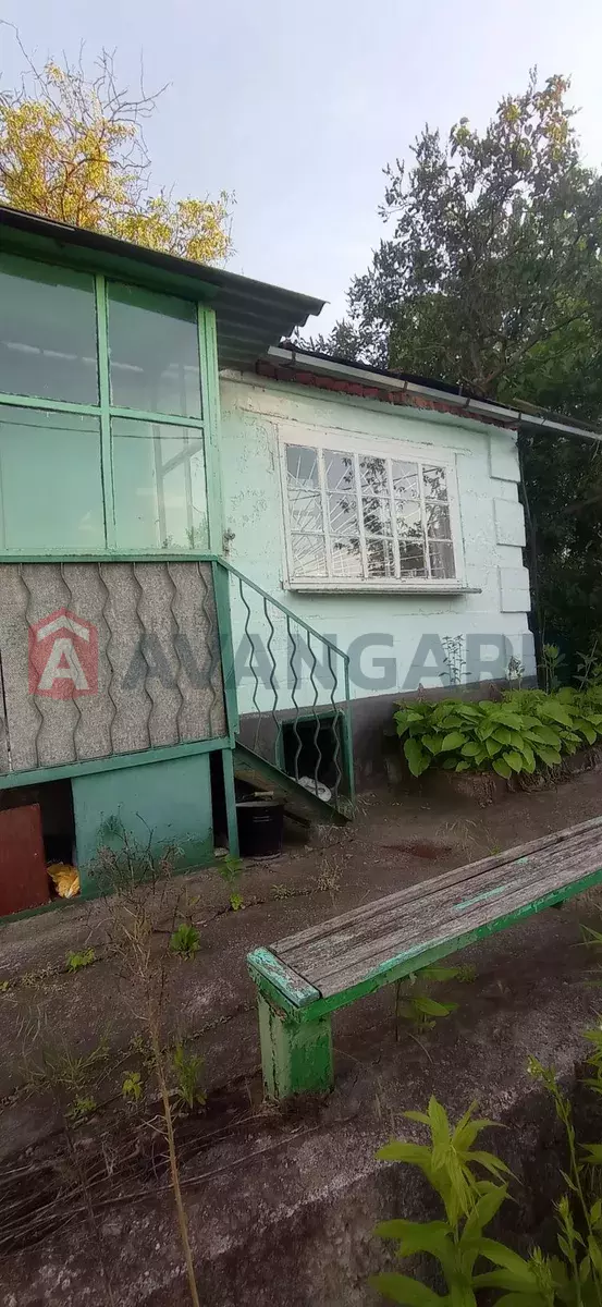 ����, 23 ��.�. ���� 1